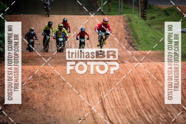 Buy your photos of the event1 Etapa Campeonato Catarinense de Bicicross Fcbx on Fotop