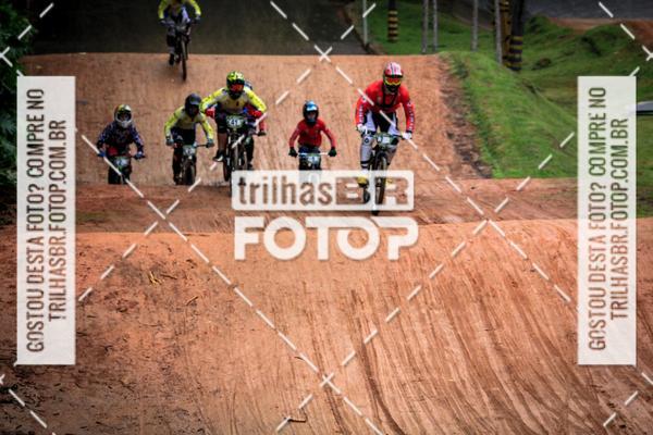 Buy your photos of the event1 Etapa Campeonato Catarinense de Bicicross Fcbx on Fotop