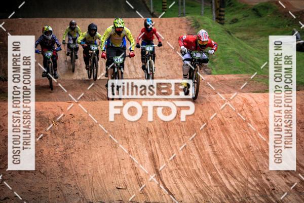 Buy your photos of the event1 Etapa Campeonato Catarinense de Bicicross Fcbx on Fotop