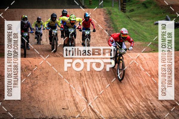 Buy your photos of the event1 Etapa Campeonato Catarinense de Bicicross Fcbx on Fotop