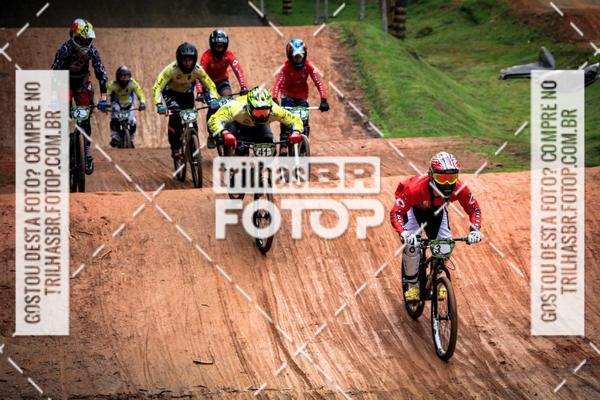 Buy your photos of the event1 Etapa Campeonato Catarinense de Bicicross Fcbx on Fotop