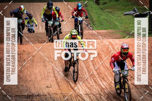 Buy your photos of the event1 Etapa Campeonato Catarinense de Bicicross Fcbx on Fotop