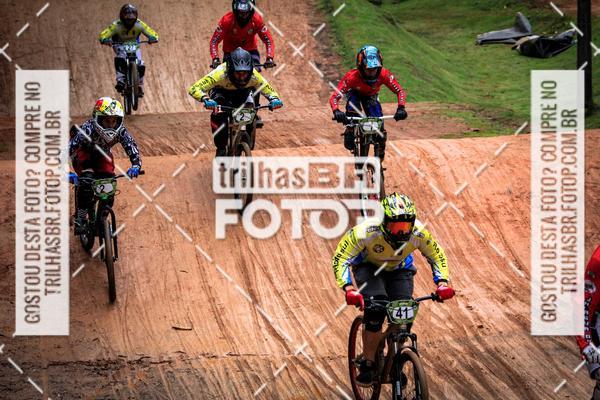 Buy your photos of the event1 Etapa Campeonato Catarinense de Bicicross Fcbx on Fotop