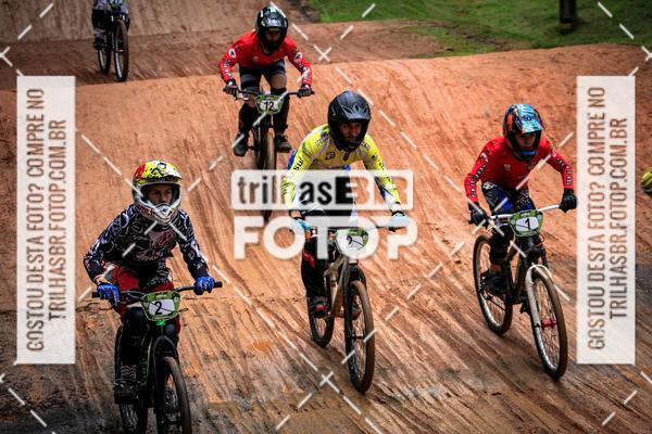 Buy your photos of the event1 Etapa Campeonato Catarinense de Bicicross Fcbx on Fotop