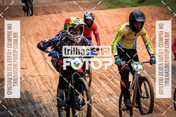 Buy your photos of the event1 Etapa Campeonato Catarinense de Bicicross Fcbx on Fotop