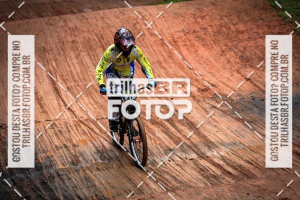Buy your photos of the event1 Etapa Campeonato Catarinense de Bicicross Fcbx on Fotop