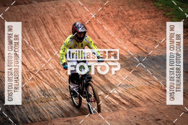 Buy your photos of the event1 Etapa Campeonato Catarinense de Bicicross Fcbx on Fotop