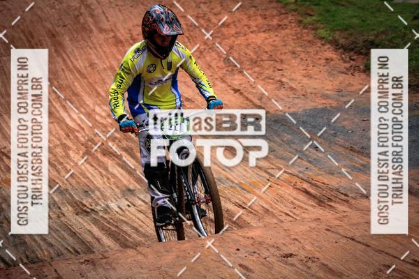 Buy your photos of the event1 Etapa Campeonato Catarinense de Bicicross Fcbx on Fotop