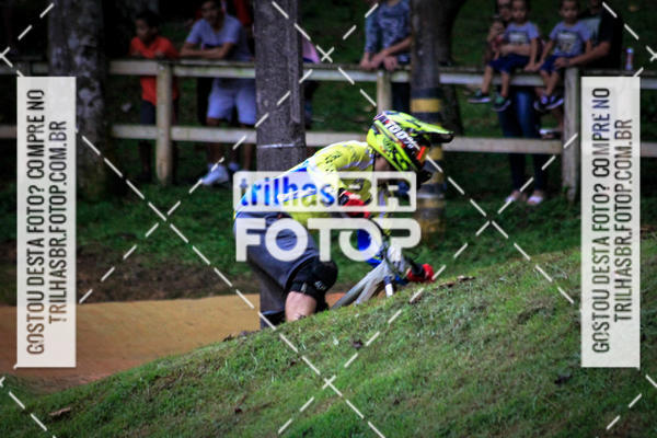 Buy your photos of the event1 Etapa Campeonato Catarinense de Bicicross Fcbx on Fotop