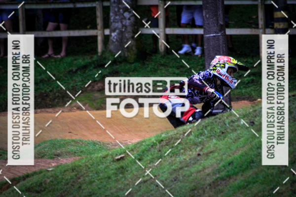 Buy your photos of the event1 Etapa Campeonato Catarinense de Bicicross Fcbx on Fotop