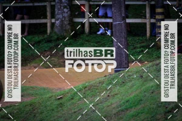Buy your photos of the event1 Etapa Campeonato Catarinense de Bicicross Fcbx on Fotop