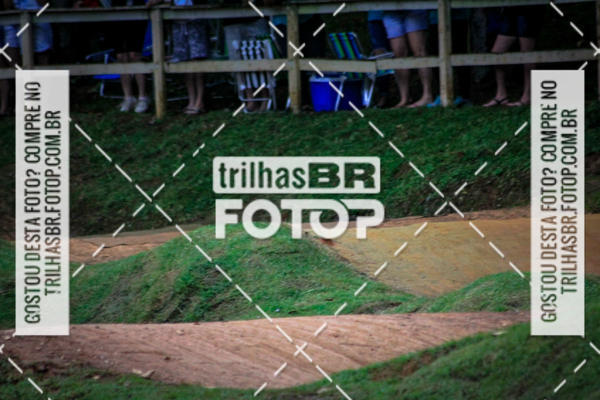 Buy your photos of the event1 Etapa Campeonato Catarinense de Bicicross Fcbx on Fotop
