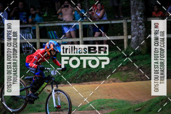 Buy your photos of the event1 Etapa Campeonato Catarinense de Bicicross Fcbx on Fotop