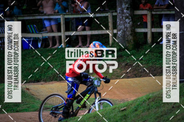 Buy your photos of the event1 Etapa Campeonato Catarinense de Bicicross Fcbx on Fotop
