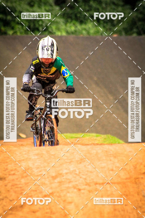 Buy your photos of the event1 Etapa Campeonato Catarinense de Bicicross Fcbx on Fotop