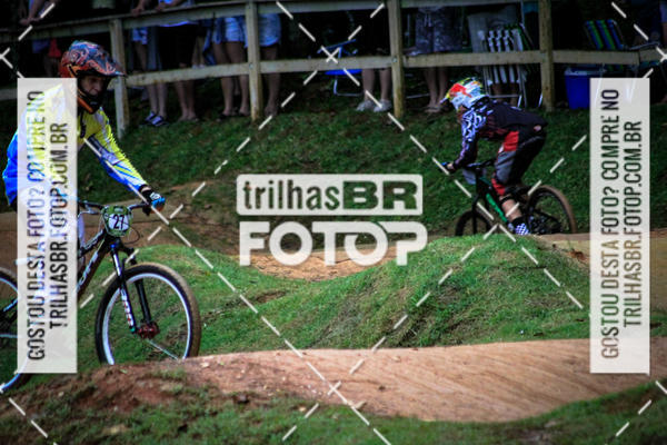 Buy your photos of the event1 Etapa Campeonato Catarinense de Bicicross Fcbx on Fotop