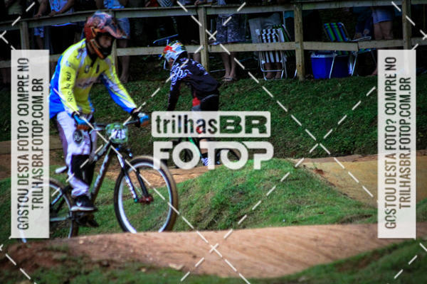 Buy your photos of the event1 Etapa Campeonato Catarinense de Bicicross Fcbx on Fotop