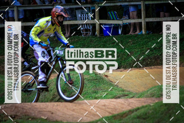 Buy your photos of the event1 Etapa Campeonato Catarinense de Bicicross Fcbx on Fotop