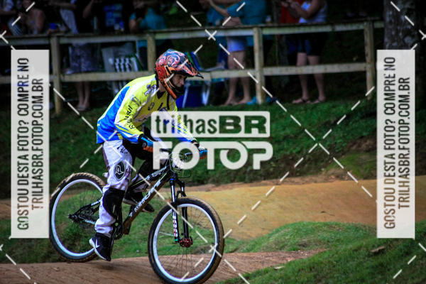 Buy your photos of the event1 Etapa Campeonato Catarinense de Bicicross Fcbx on Fotop
