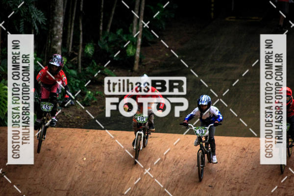 Buy your photos of the event1 Etapa Campeonato Catarinense de Bicicross Fcbx on Fotop