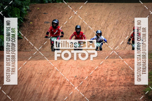 Buy your photos of the event1 Etapa Campeonato Catarinense de Bicicross Fcbx on Fotop