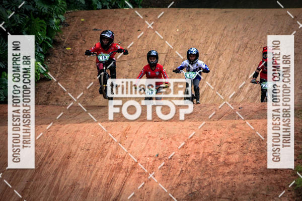 Buy your photos of the event1 Etapa Campeonato Catarinense de Bicicross Fcbx on Fotop