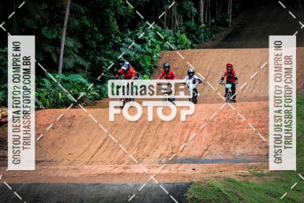 Buy your photos of the event1 Etapa Campeonato Catarinense de Bicicross Fcbx on Fotop