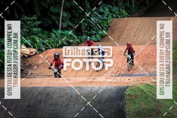 Buy your photos of the event1 Etapa Campeonato Catarinense de Bicicross Fcbx on Fotop