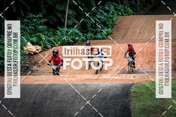 Buy your photos of the event1 Etapa Campeonato Catarinense de Bicicross Fcbx on Fotop