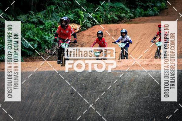 Buy your photos of the event1 Etapa Campeonato Catarinense de Bicicross Fcbx on Fotop