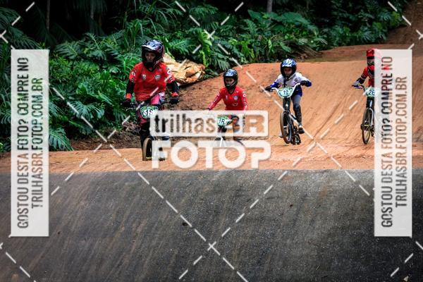 Buy your photos of the event1 Etapa Campeonato Catarinense de Bicicross Fcbx on Fotop