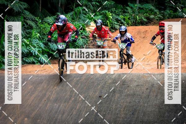 Buy your photos of the event1 Etapa Campeonato Catarinense de Bicicross Fcbx on Fotop