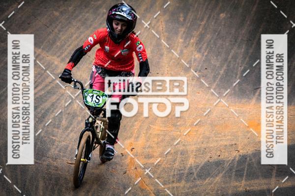 Buy your photos of the event1 Etapa Campeonato Catarinense de Bicicross Fcbx on Fotop