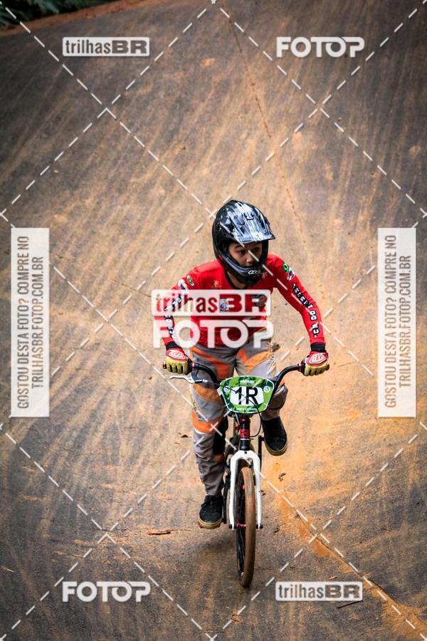 Buy your photos of the event1 Etapa Campeonato Catarinense de Bicicross Fcbx on Fotop