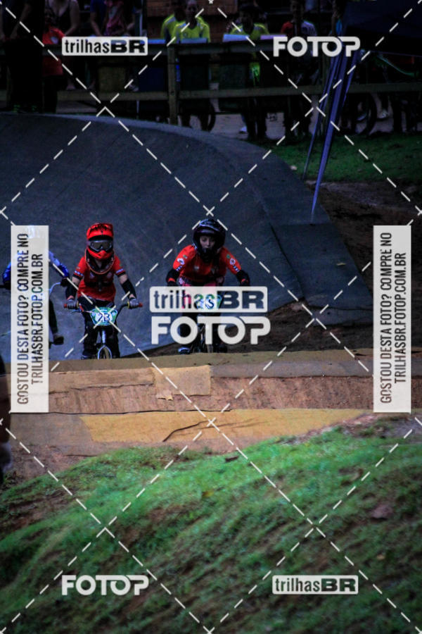 Buy your photos of the event1 Etapa Campeonato Catarinense de Bicicross Fcbx on Fotop