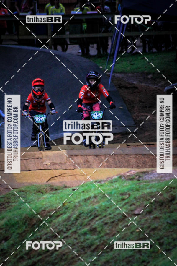 Buy your photos of the event1 Etapa Campeonato Catarinense de Bicicross Fcbx on Fotop