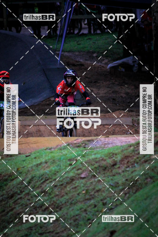 Buy your photos of the event1 Etapa Campeonato Catarinense de Bicicross Fcbx on Fotop