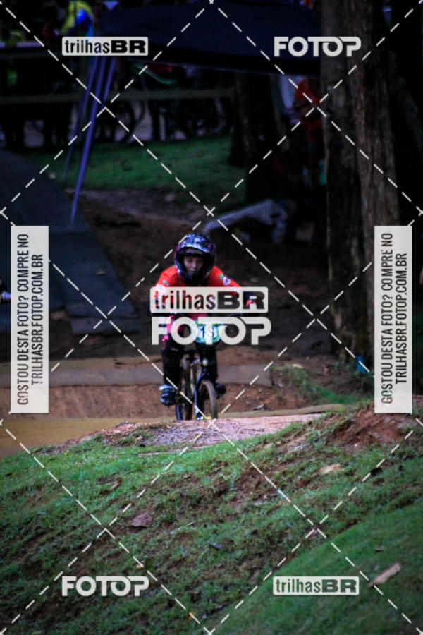 Buy your photos of the event1 Etapa Campeonato Catarinense de Bicicross Fcbx on Fotop