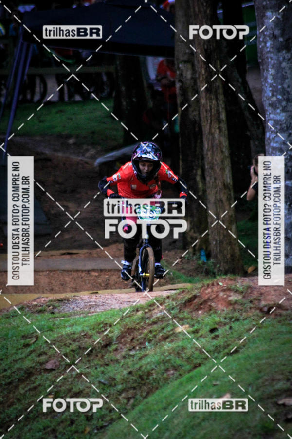 Buy your photos of the event1 Etapa Campeonato Catarinense de Bicicross Fcbx on Fotop