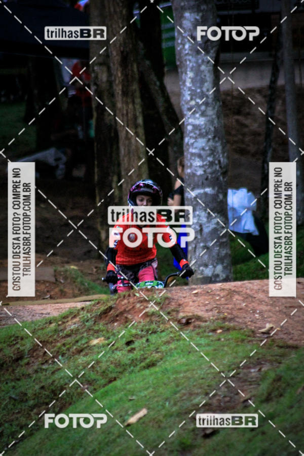 Buy your photos of the event1 Etapa Campeonato Catarinense de Bicicross Fcbx on Fotop