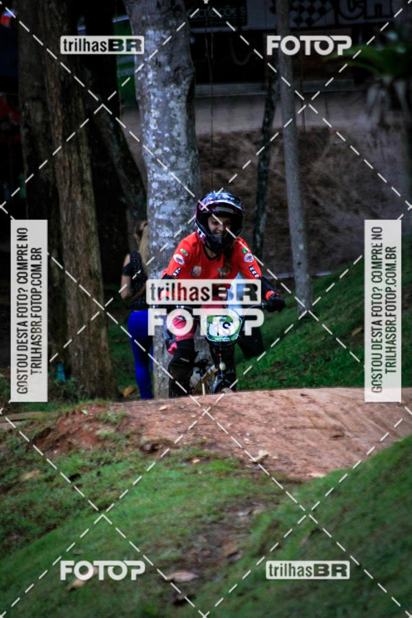 Buy your photos of the event1 Etapa Campeonato Catarinense de Bicicross Fcbx on Fotop