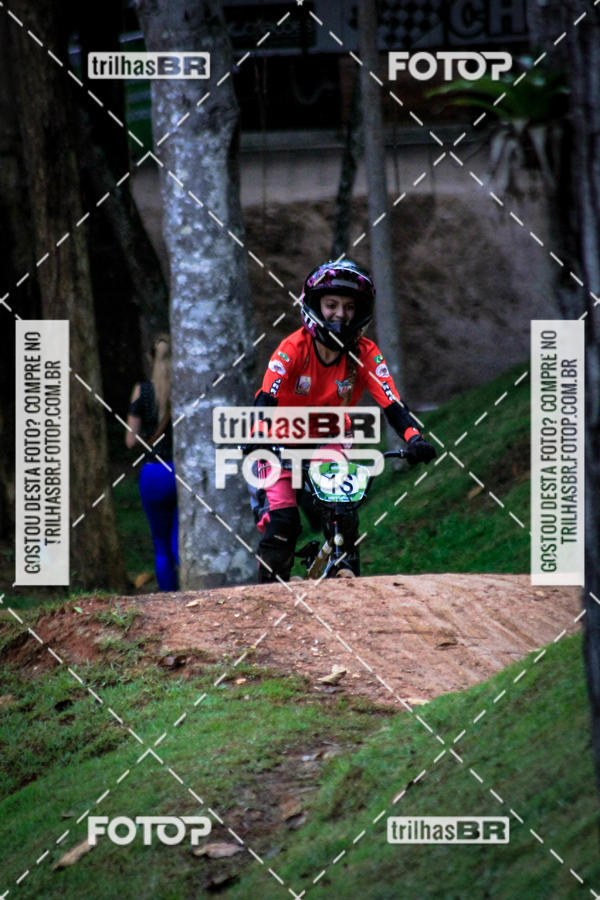 Buy your photos of the event1 Etapa Campeonato Catarinense de Bicicross Fcbx on Fotop