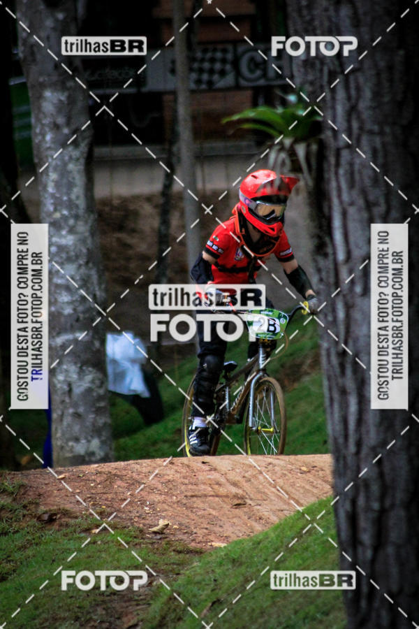 Buy your photos of the event1 Etapa Campeonato Catarinense de Bicicross Fcbx on Fotop
