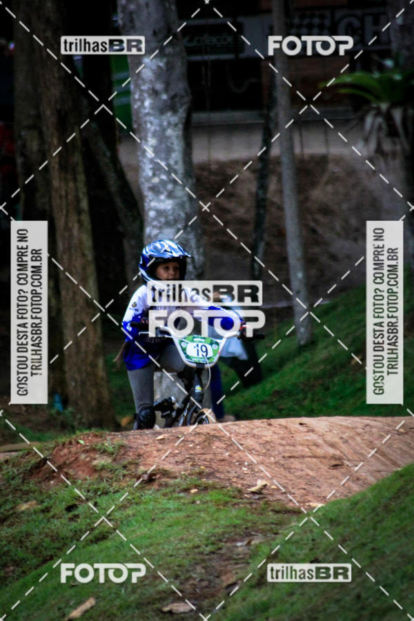 Buy your photos of the event1 Etapa Campeonato Catarinense de Bicicross Fcbx on Fotop