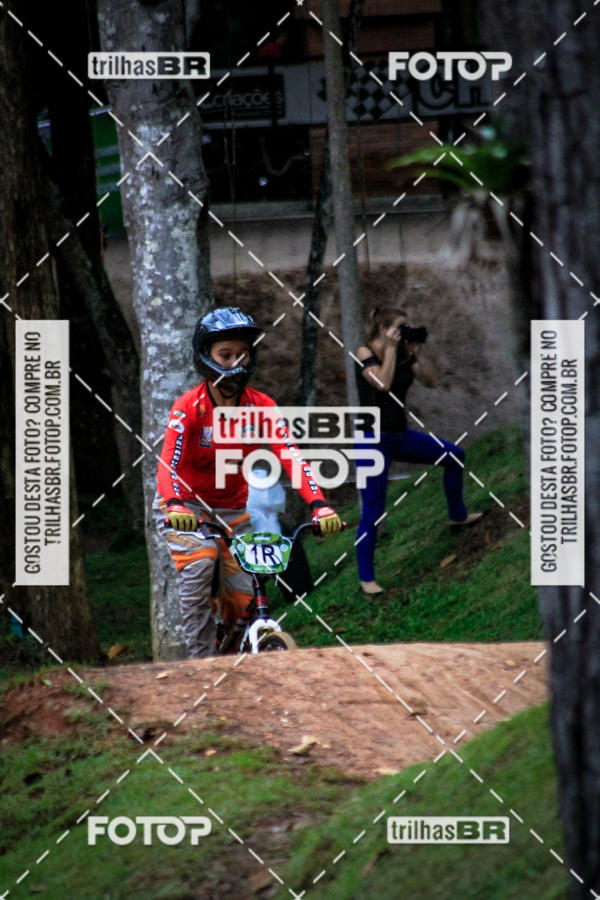 Buy your photos of the event1 Etapa Campeonato Catarinense de Bicicross Fcbx on Fotop