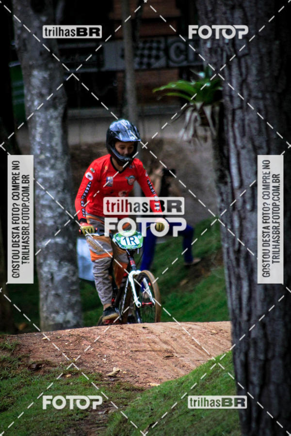 Buy your photos of the event1 Etapa Campeonato Catarinense de Bicicross Fcbx on Fotop