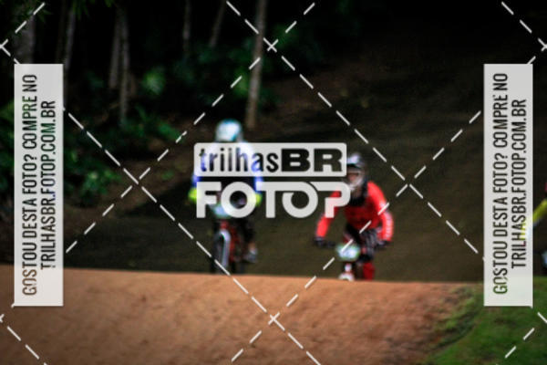 Buy your photos of the event1 Etapa Campeonato Catarinense de Bicicross Fcbx on Fotop