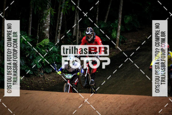 Buy your photos of the event1 Etapa Campeonato Catarinense de Bicicross Fcbx on Fotop