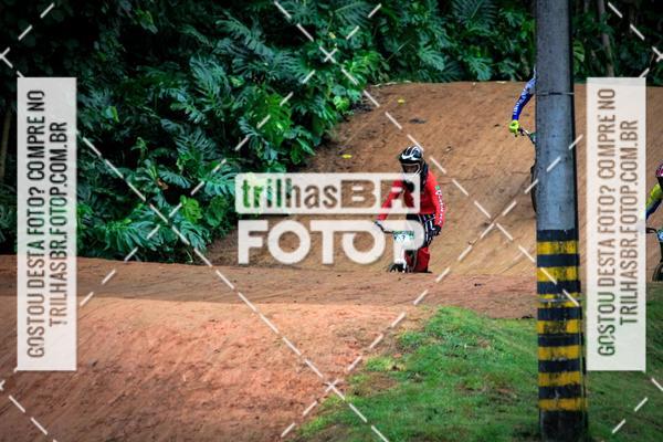 Buy your photos of the event1 Etapa Campeonato Catarinense de Bicicross Fcbx on Fotop