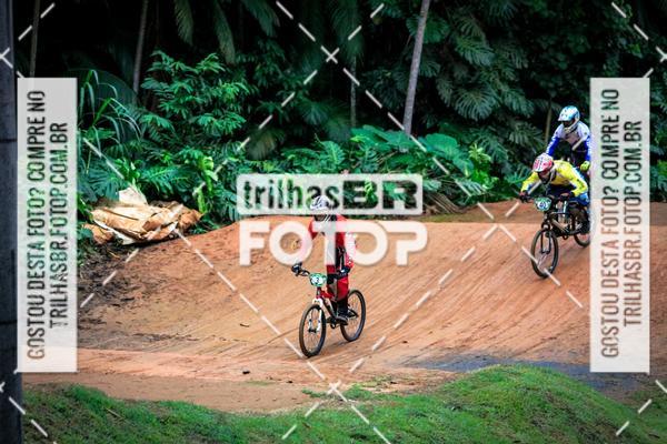 Buy your photos of the event1 Etapa Campeonato Catarinense de Bicicross Fcbx on Fotop